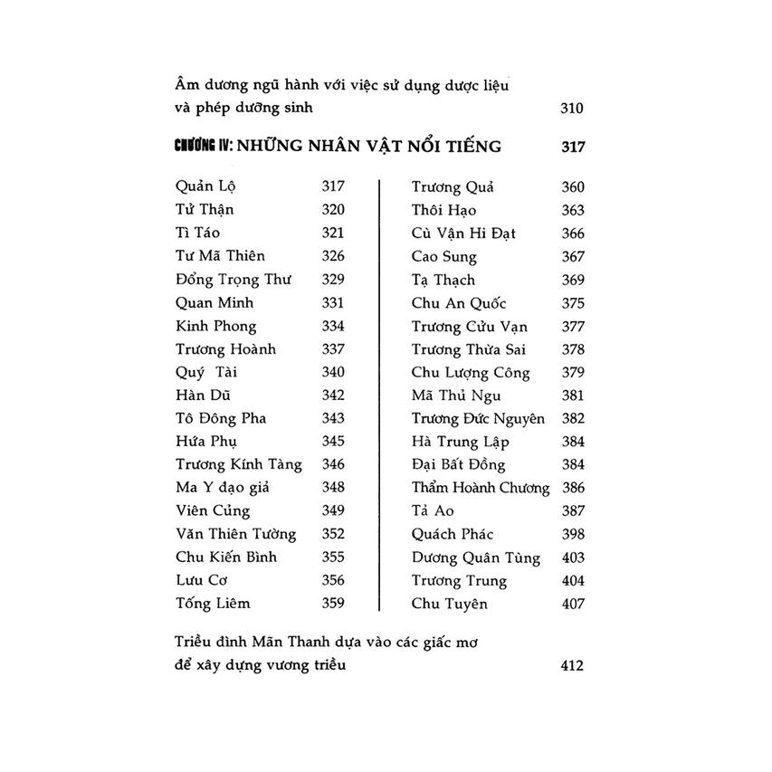 Sách - Khoa Học Với Đoán Giải Tương Lai