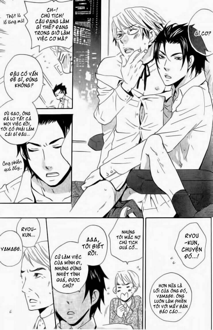 the contract with the devil chapter 1 17