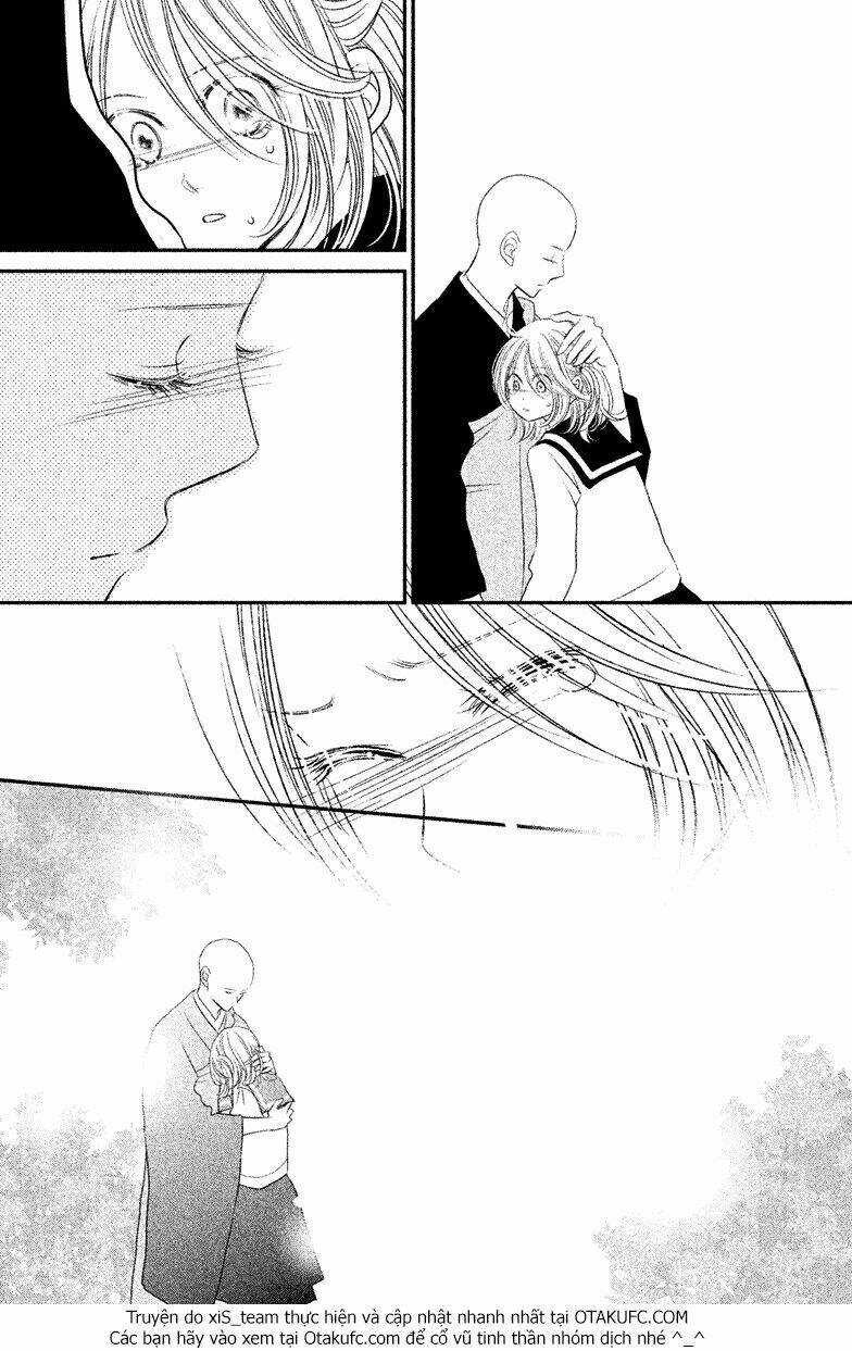 la vie en boze chapter 3 36