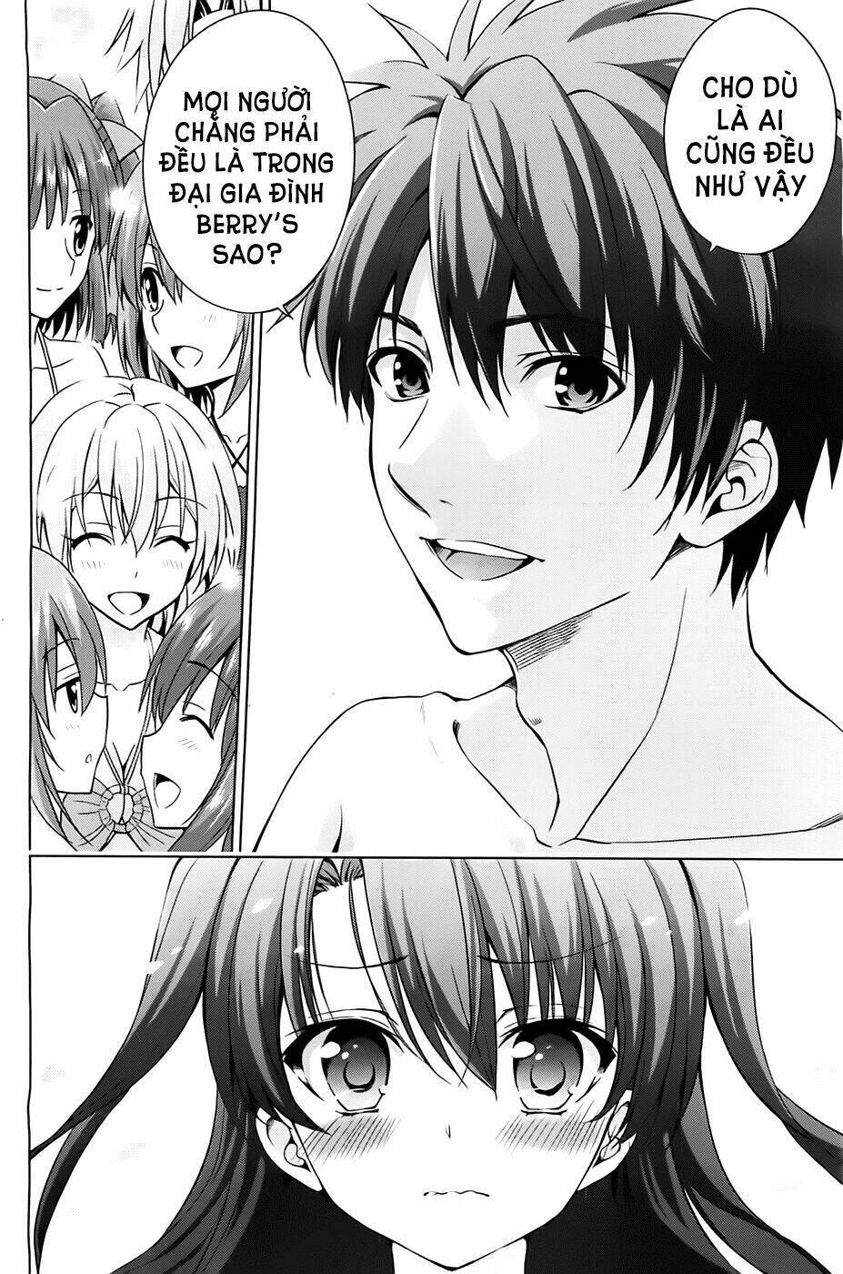 berry's chapter 6 25