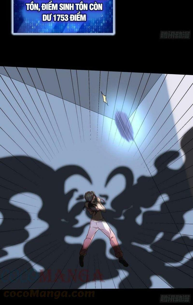 vua đầu tư mạnh nhất chapter 63 22