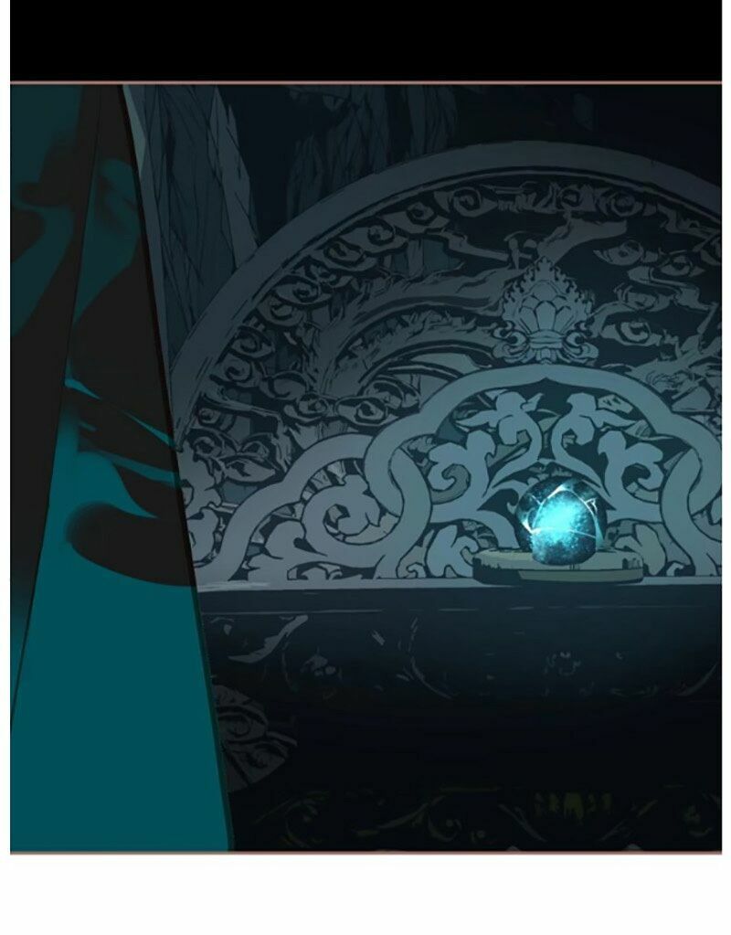 nhất đại linh hậu chapter 66 7