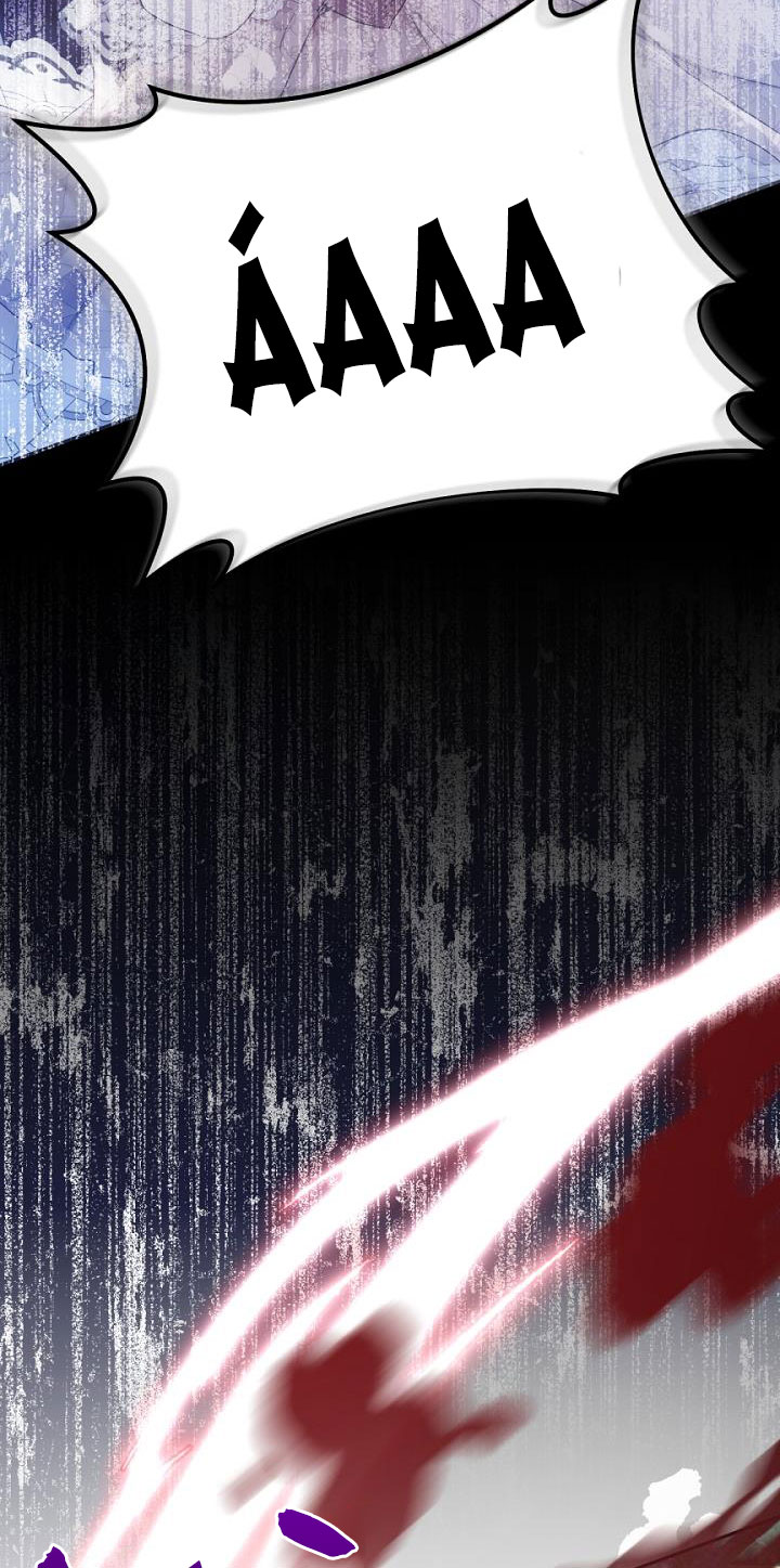 con rối ác nữ marionette chapter 45 46