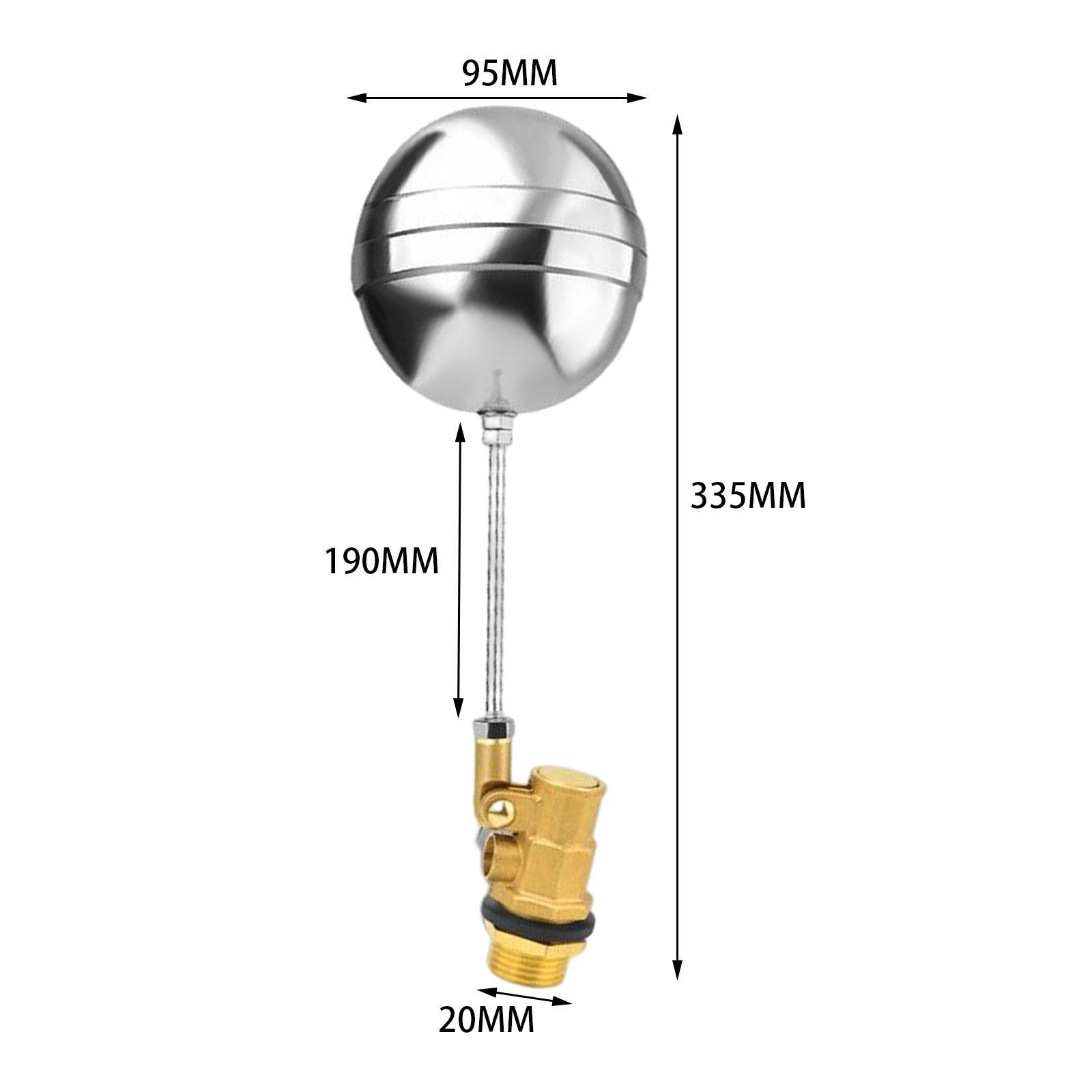 Stainless Steel   Multifunctional Adjustable for Replacement