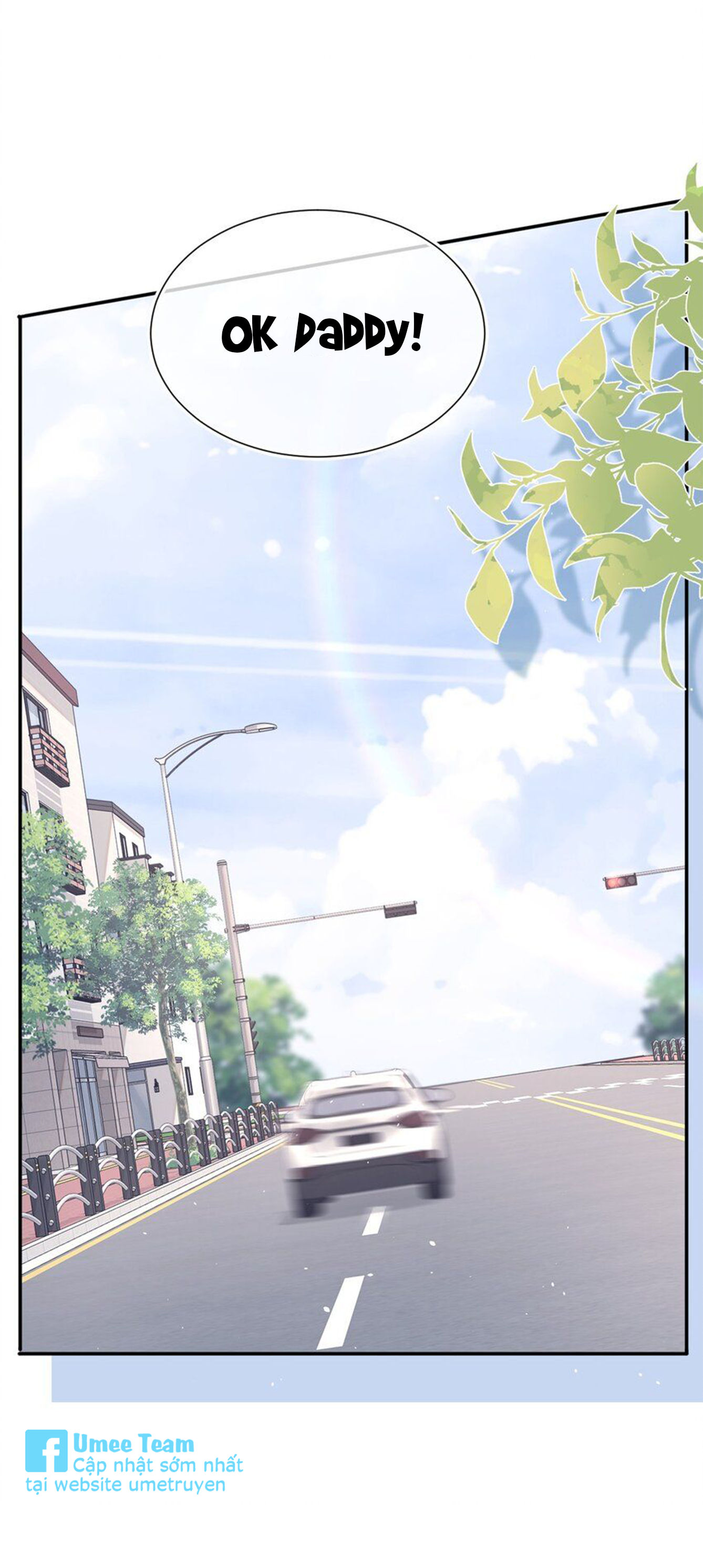 ta sinh con cho tổng tài chapter 90 36