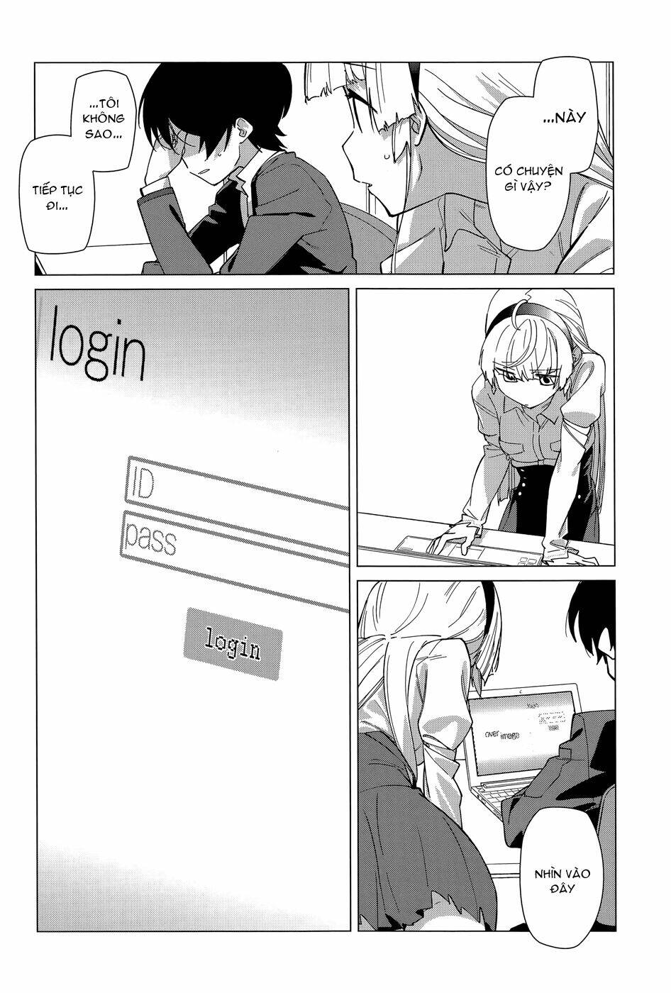 over image chapter 3 25