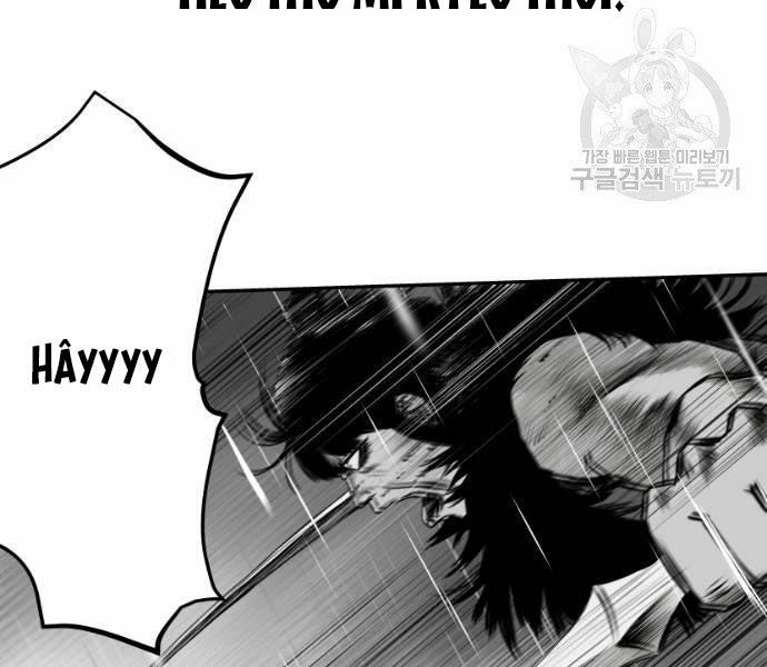 Sát Thủ Anh Vũ Chapter 67 130