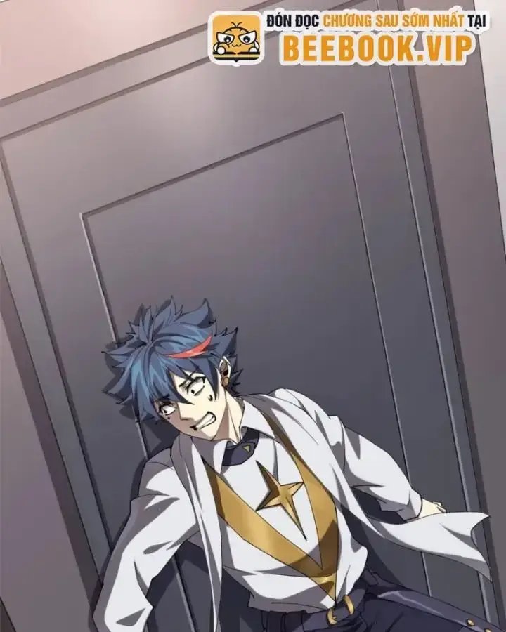 Siêu Thần Chế Tạp Sư chapter 152 17