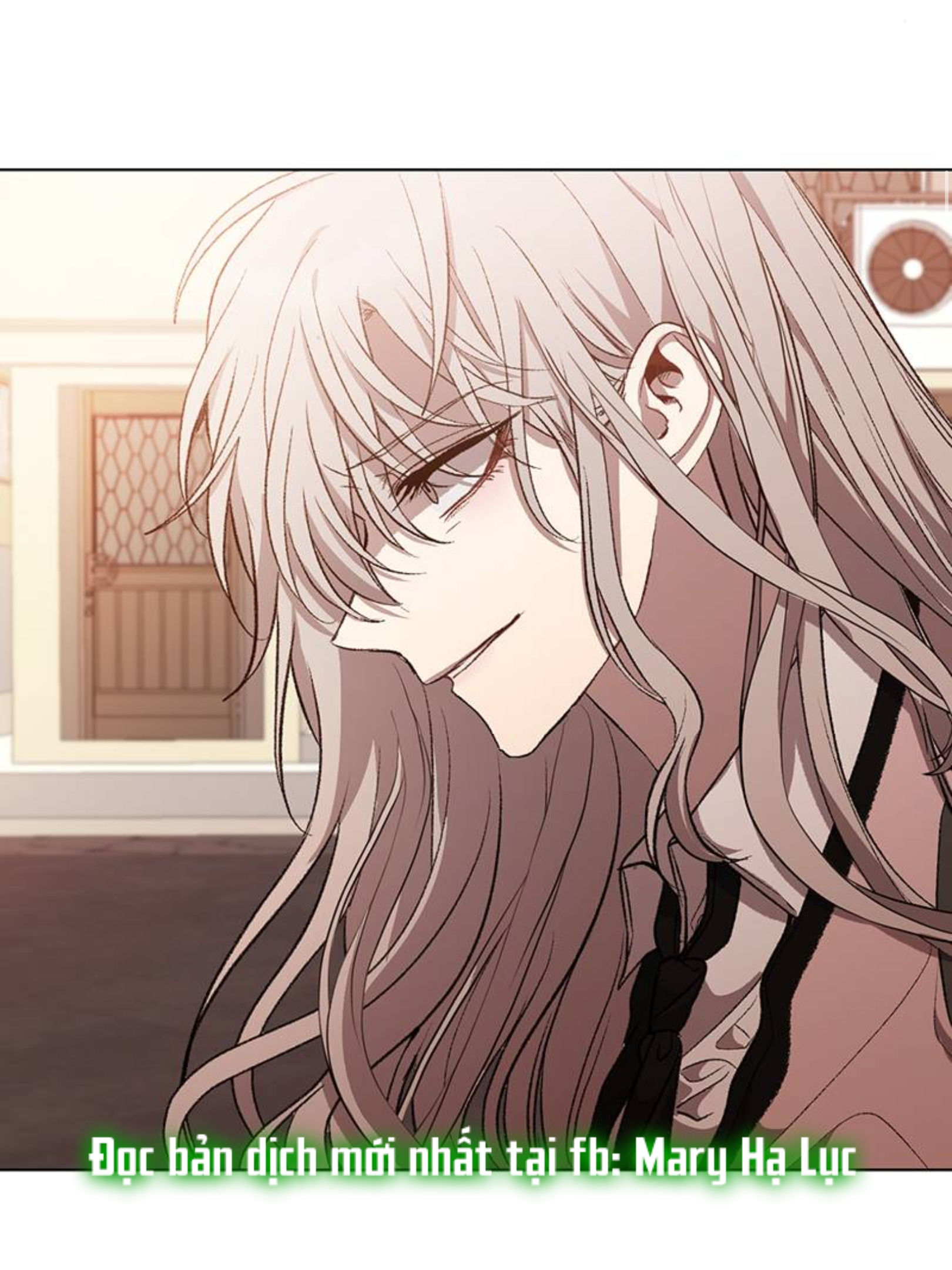 Tự Do Trong Mơ chapter 24.1 18