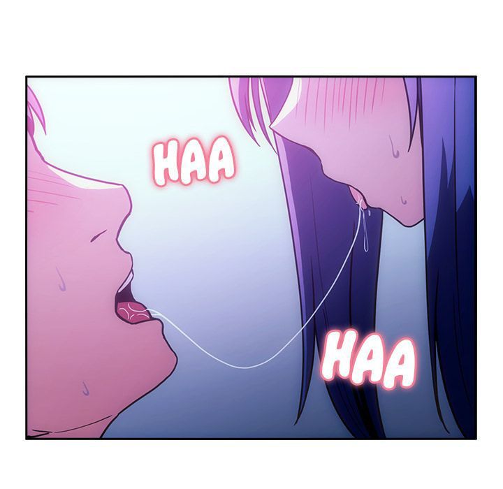 close as neighbors chapter 51 154