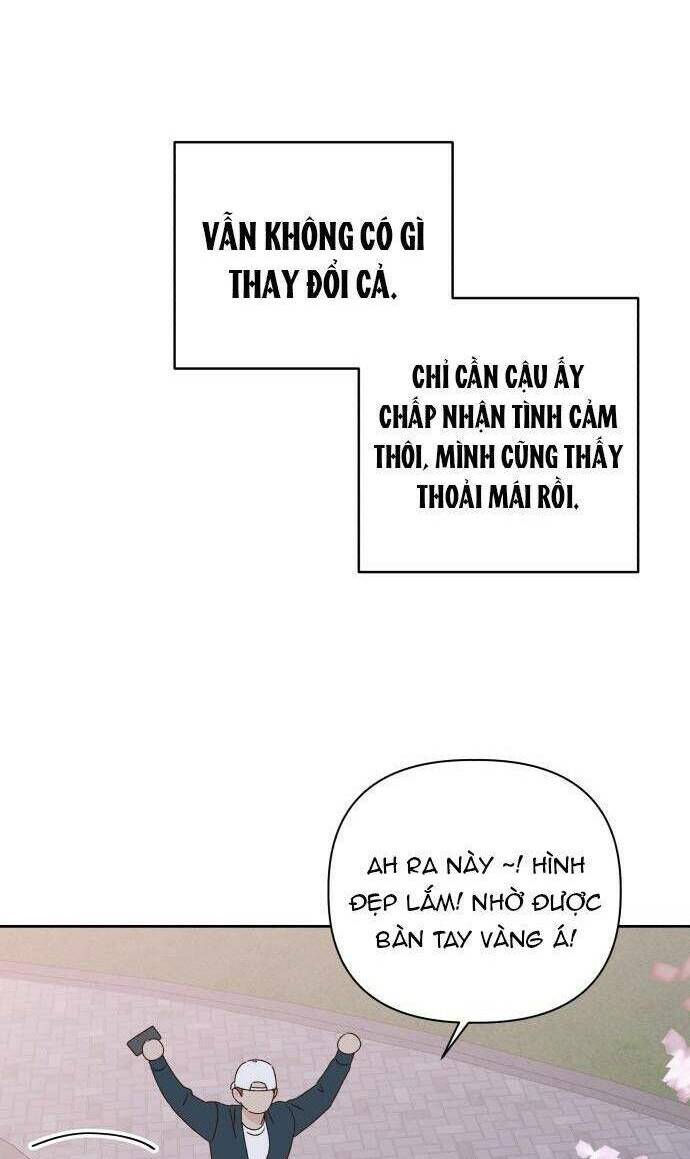 lén lút quện nhau chapter 14 43