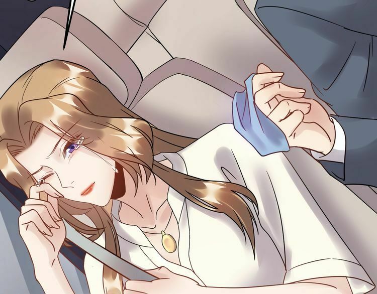 trọng sinh chi ức vạn ảnh hậu yếu thượng vị chapter 103 27