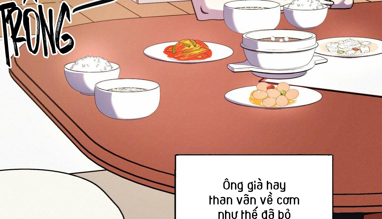 chàng dâu nhà họ kang chapter 27 142