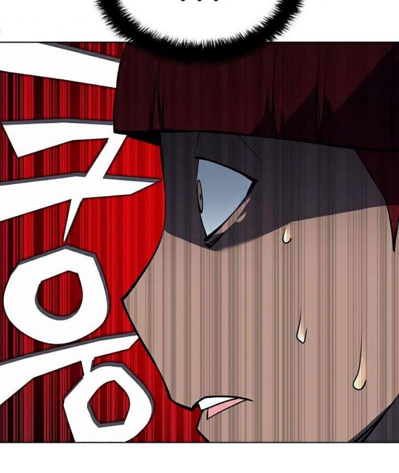 vượt qua giới hạn chapter 64 112