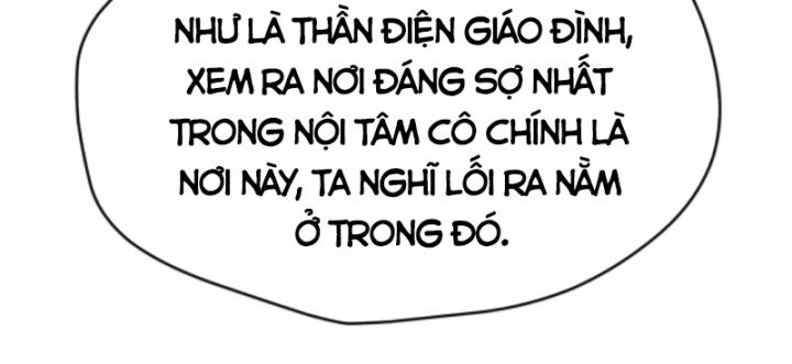 người chơi và nhân vật chính đều muốn làm hại ta chapter 52 32