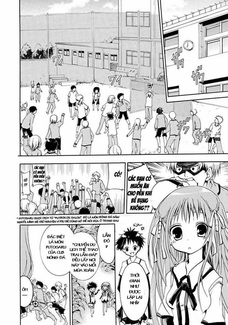 en passant chapter 2 5