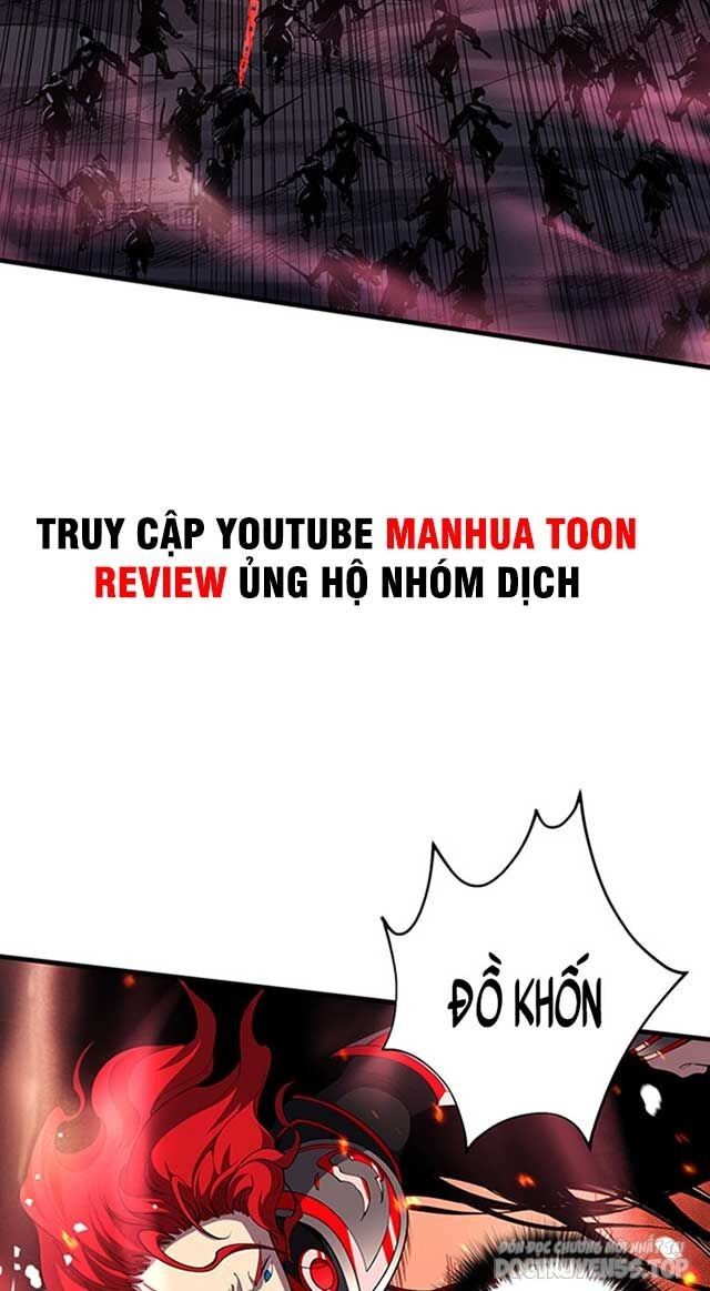 tử linh pháp sư! ta chính là thiên tài chapter 46 61