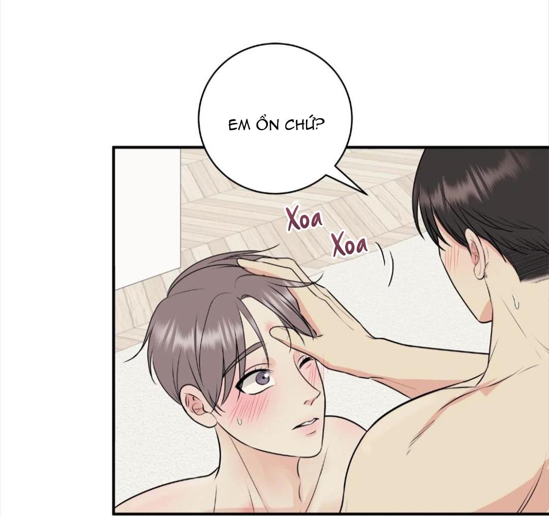 hạnh phúc trọn vẹn chapter 19 5