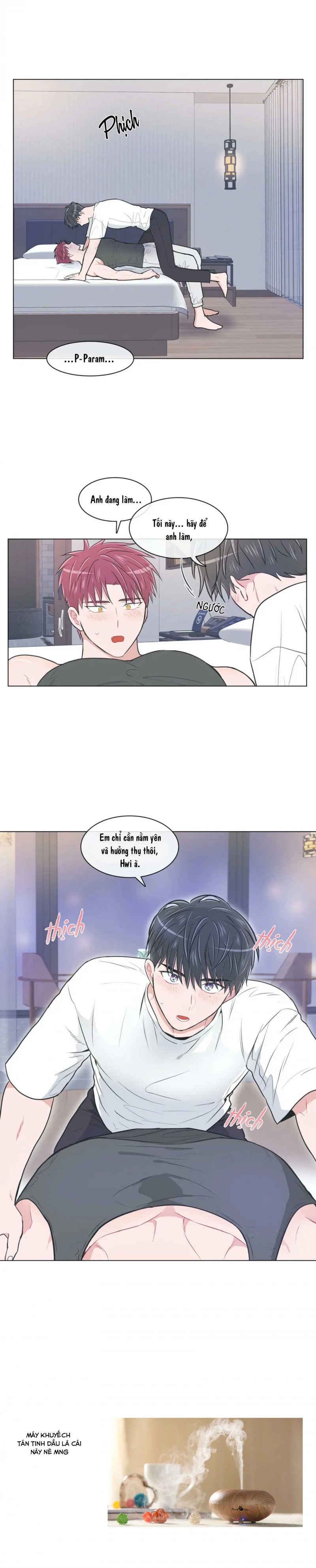 anti p.t chapter 53.5 10