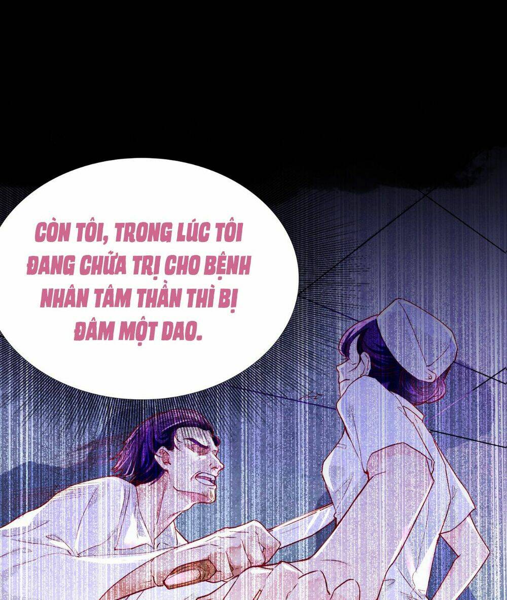 melody happy group: giai điệu hạnh phúc - mh channel chapter 48 9