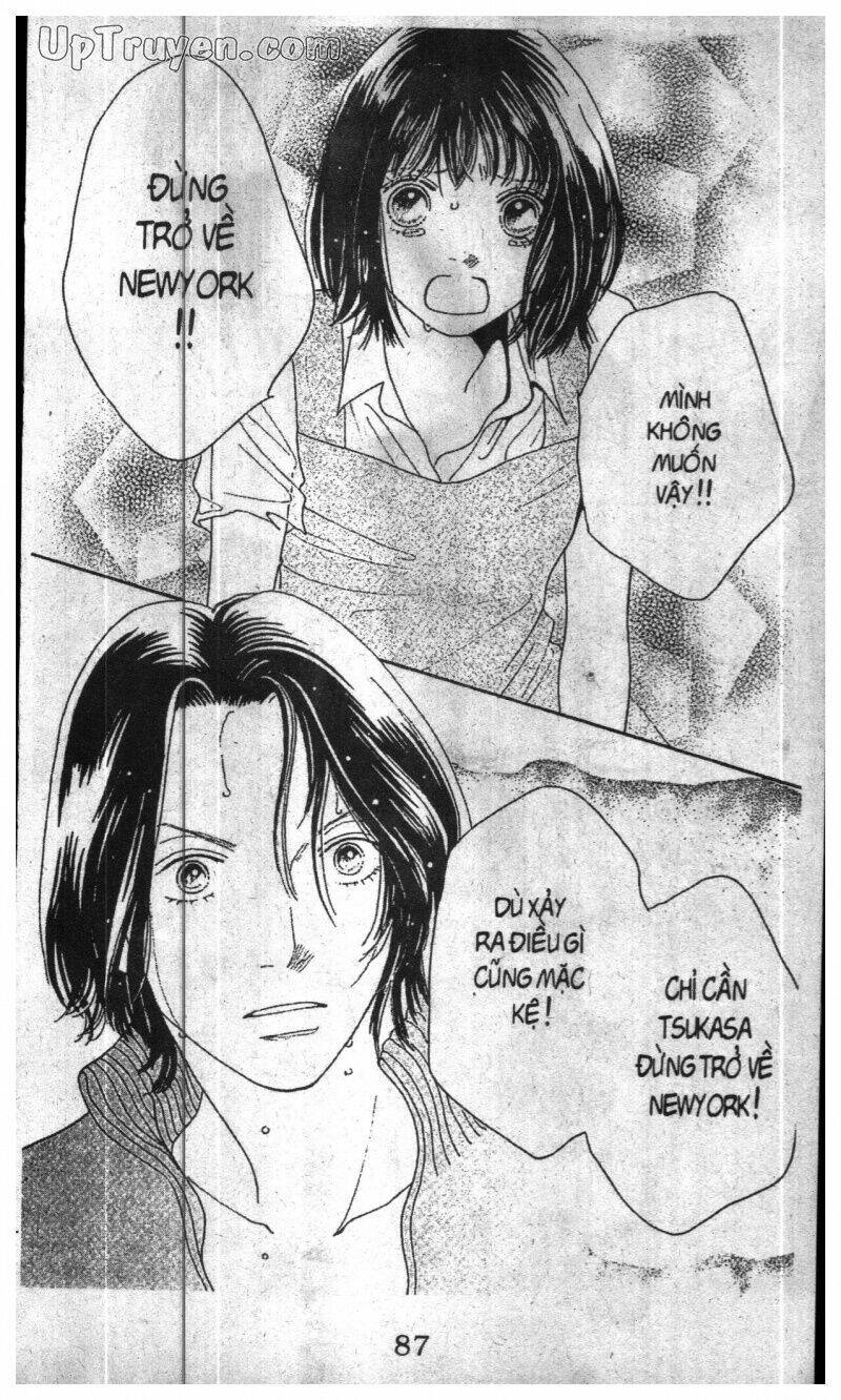 con nhà giàu chapter 189 84