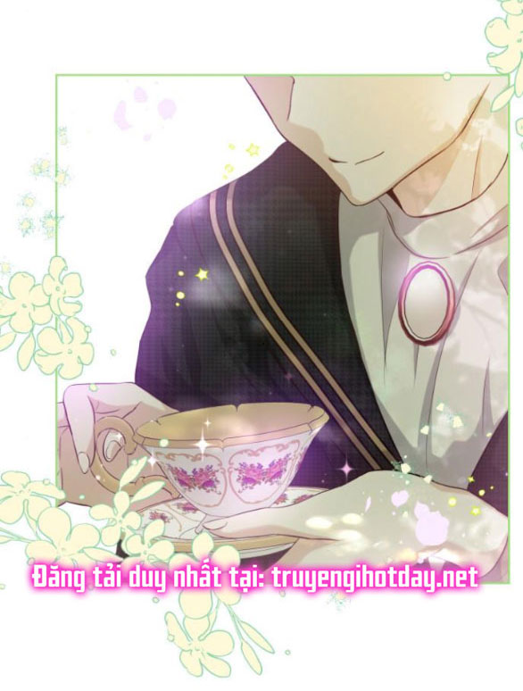 tôi trở thành vợ cũ của nam chính chapter 4.2 3