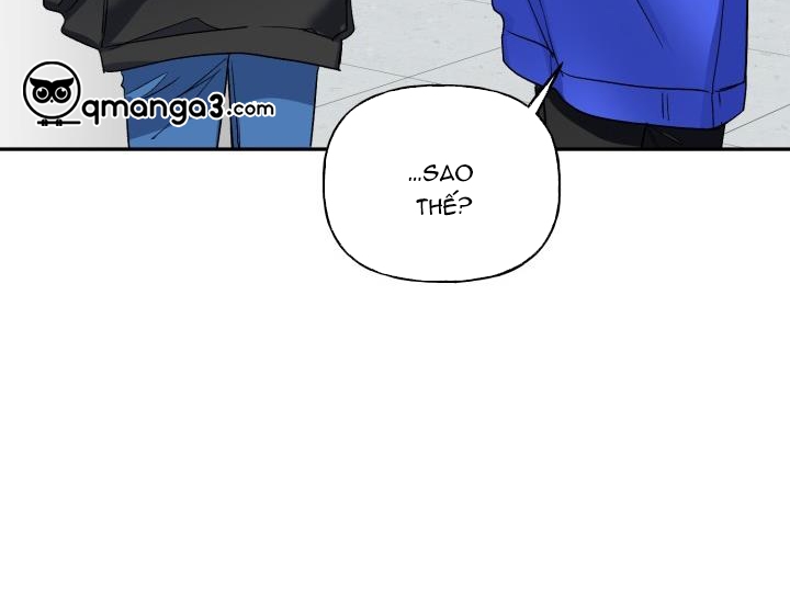 xác suất tình yêu chapter 51 69