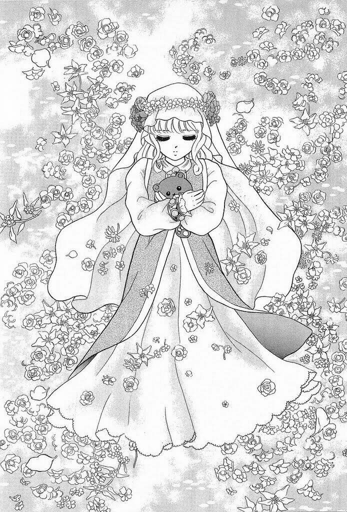 b'tx – người x chapter 18 20