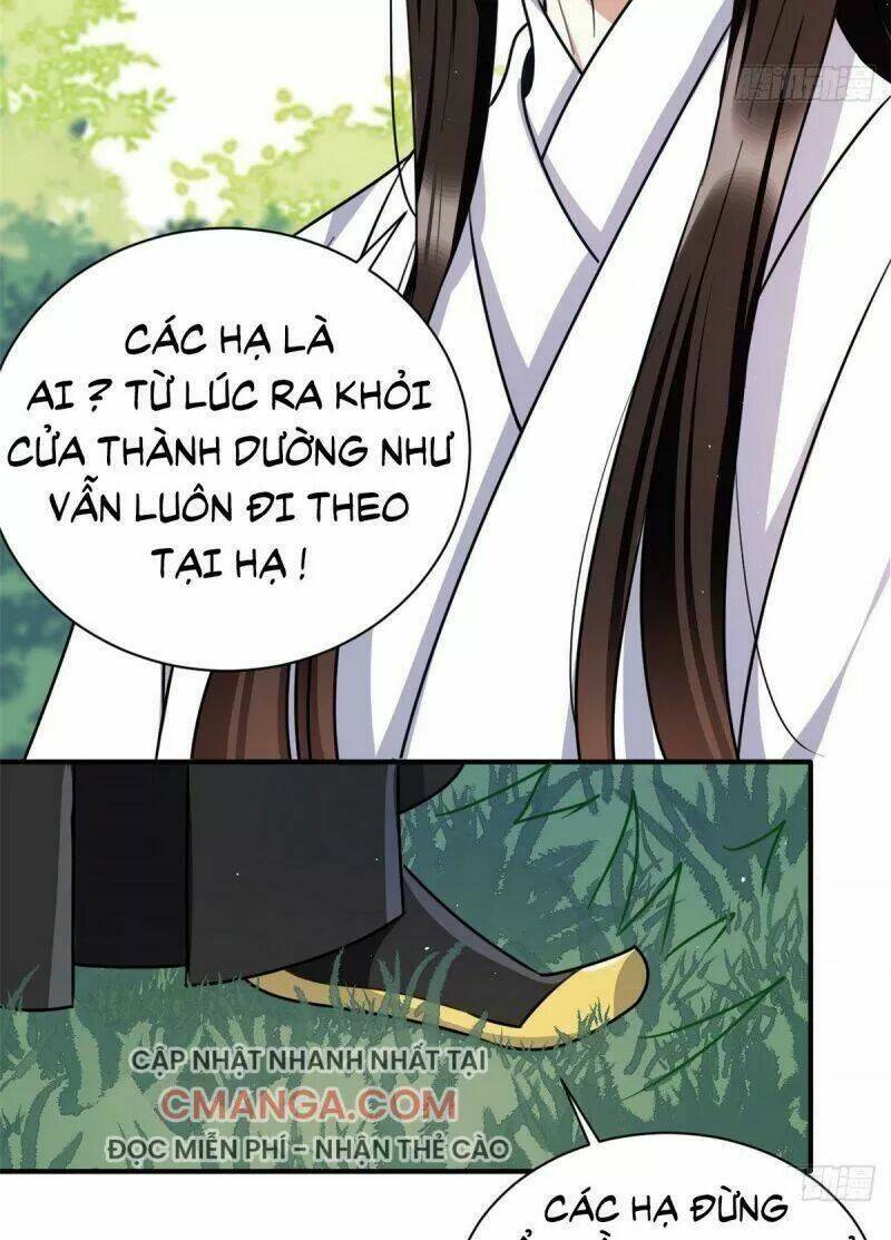 thiều quang mạn chapter 22 23