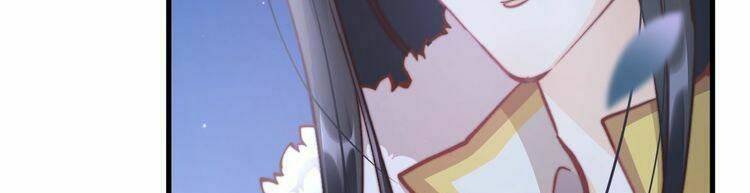 ứng hữu trường phong ỷ bích liên chapter 18 145