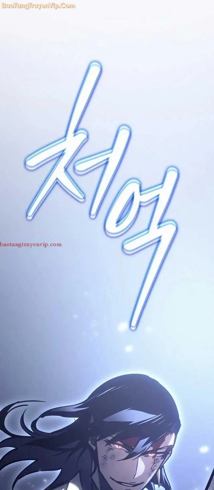 hồi quy làm con trai ngoài giá thú của gia đình kiếm thuật danh tiếng chapter 28 109