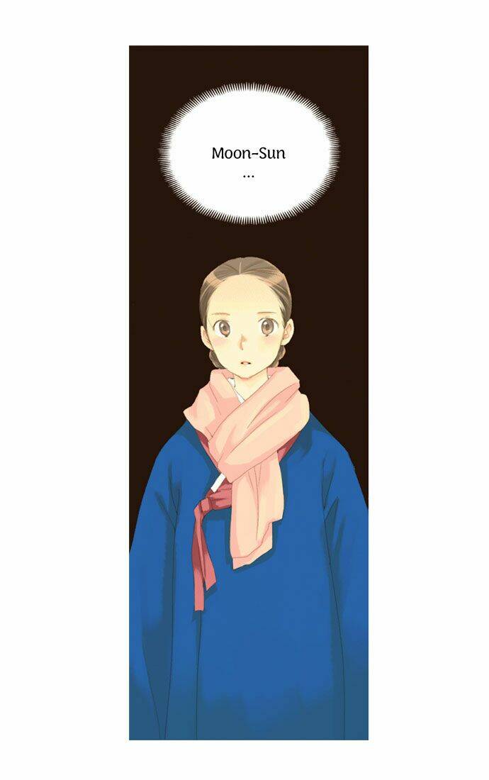 the great merchant kim manduk chapter 23 12