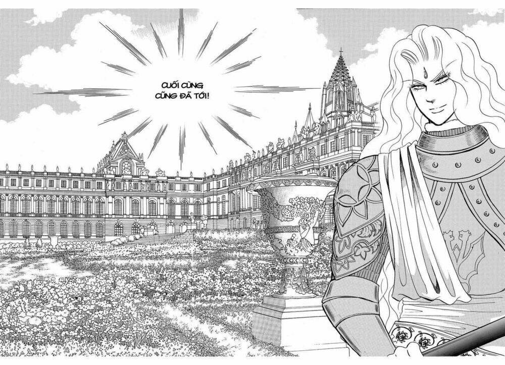 princess manhwa chapter 51 14