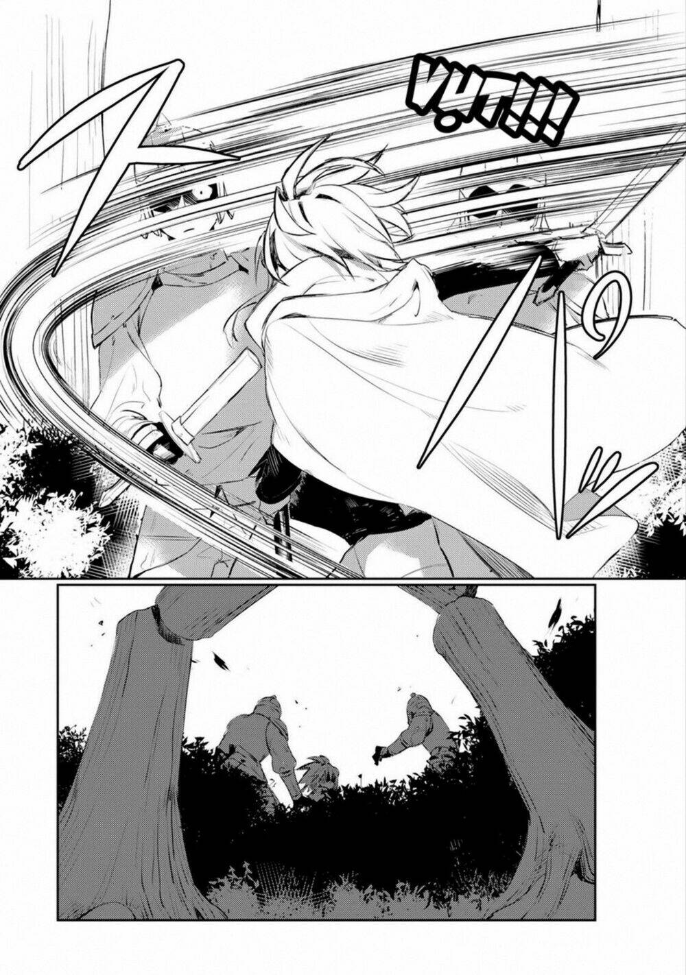 minotaurus's sweetheart chapter 1 11