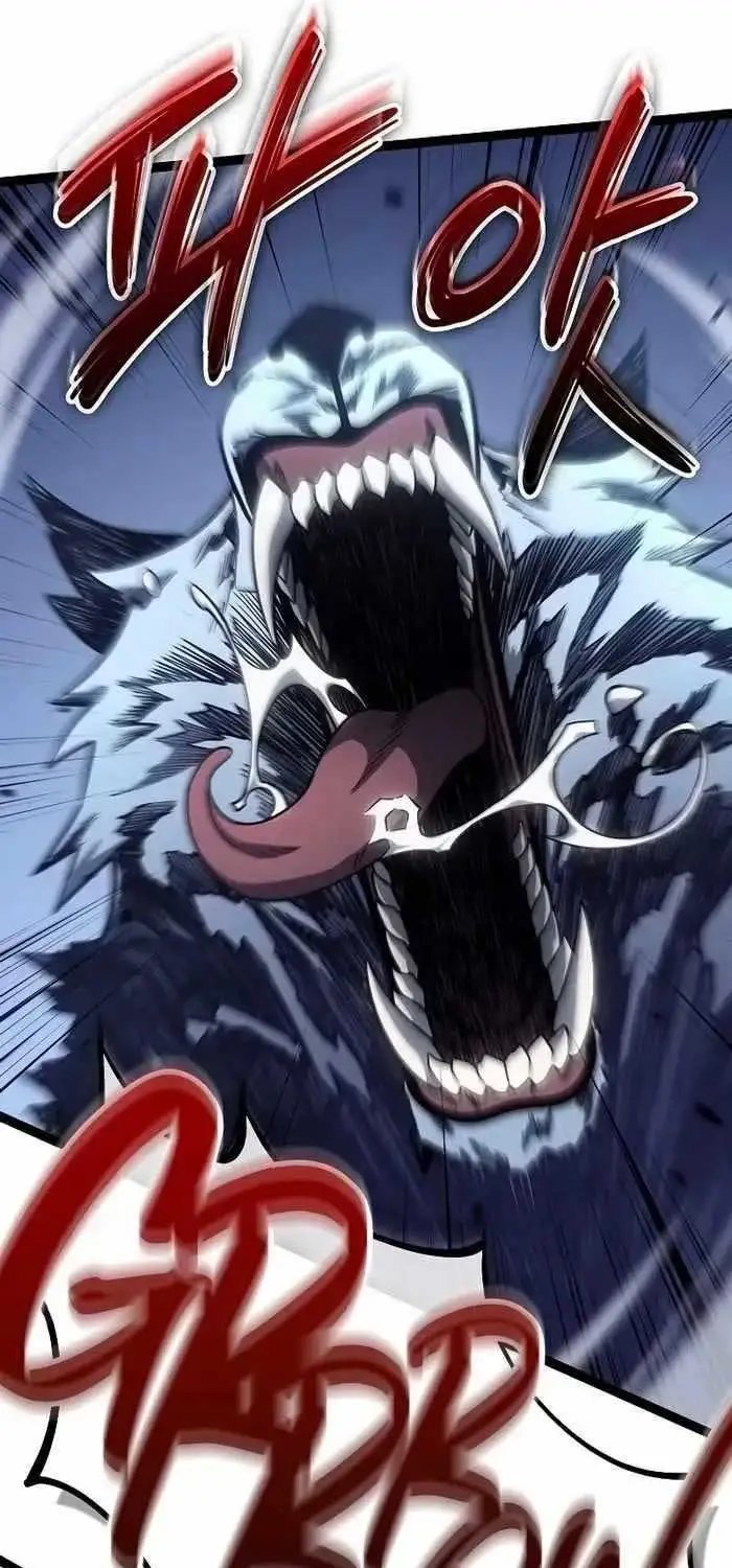 hồi quy làm con trai ngoài giá thú của gia đình kiếm thuật danh tiếng chapter 14 25