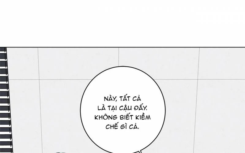 home five chapter 25 166