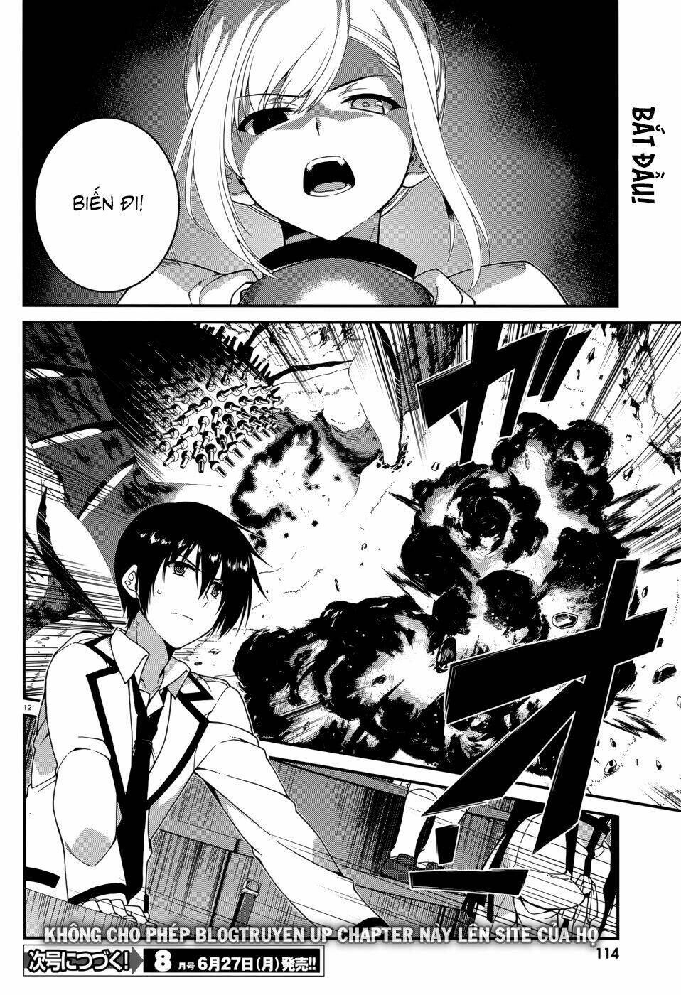 seirei tsukai no kenbu chapter 39 15