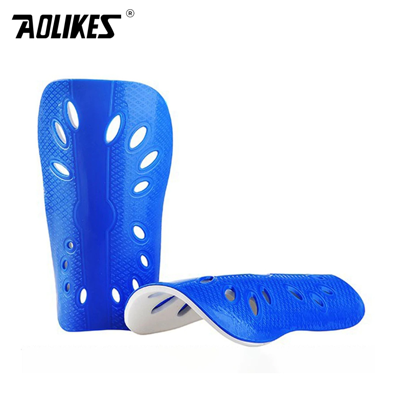 Bọc ống đồng đá bóng AOLIKES A-0115