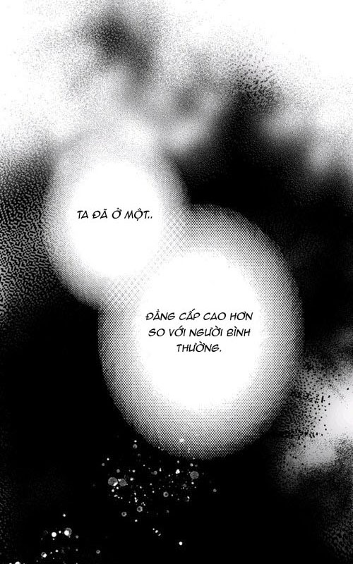 cổ tích về người mẹ kế chapter 65 27