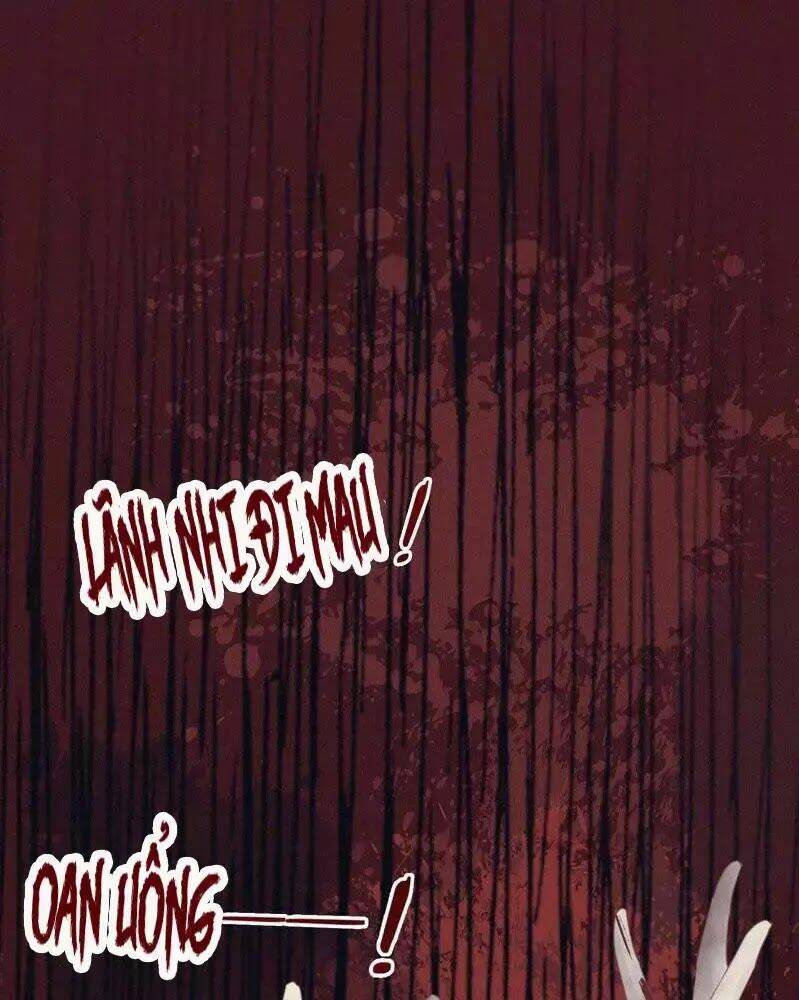 thiên hương mỹ nhân chapter 1 21