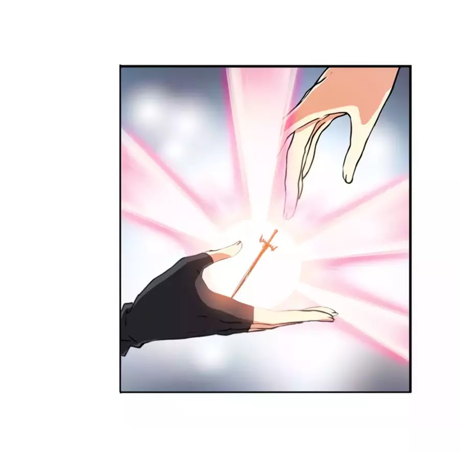 tam nhãn hao thiên lục chapter 299.3 13