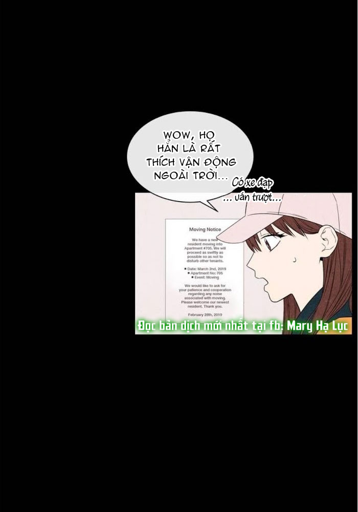 1 cộng 1 bằng.... chapter 1 16