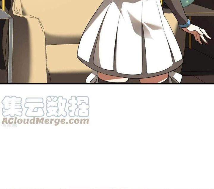 đệ nhất người ở rể chapter 92 44