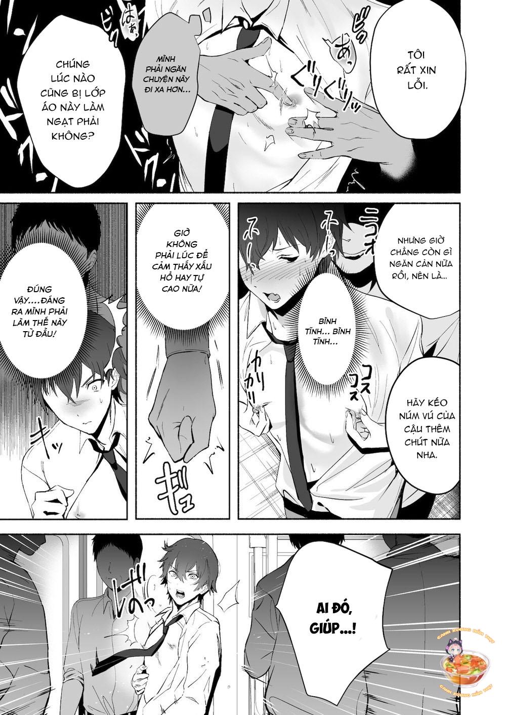 tổng hợp oneshot boylove chapter 124 25