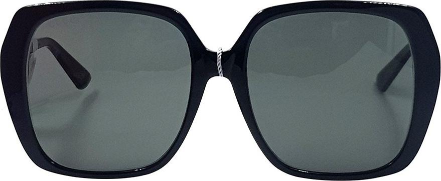 Kính mát Gucci GG0533SA