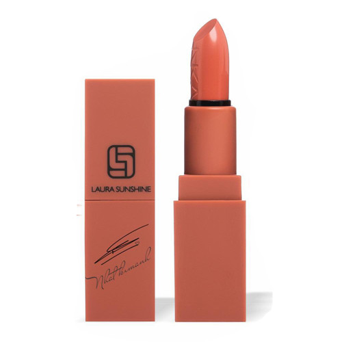 Son Nhật Kim Anh Laura Sunshine Lipstick