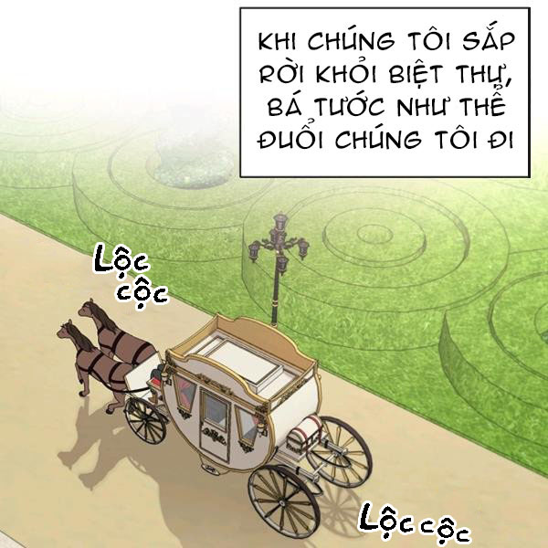 angelic lady chapter 32.1 38