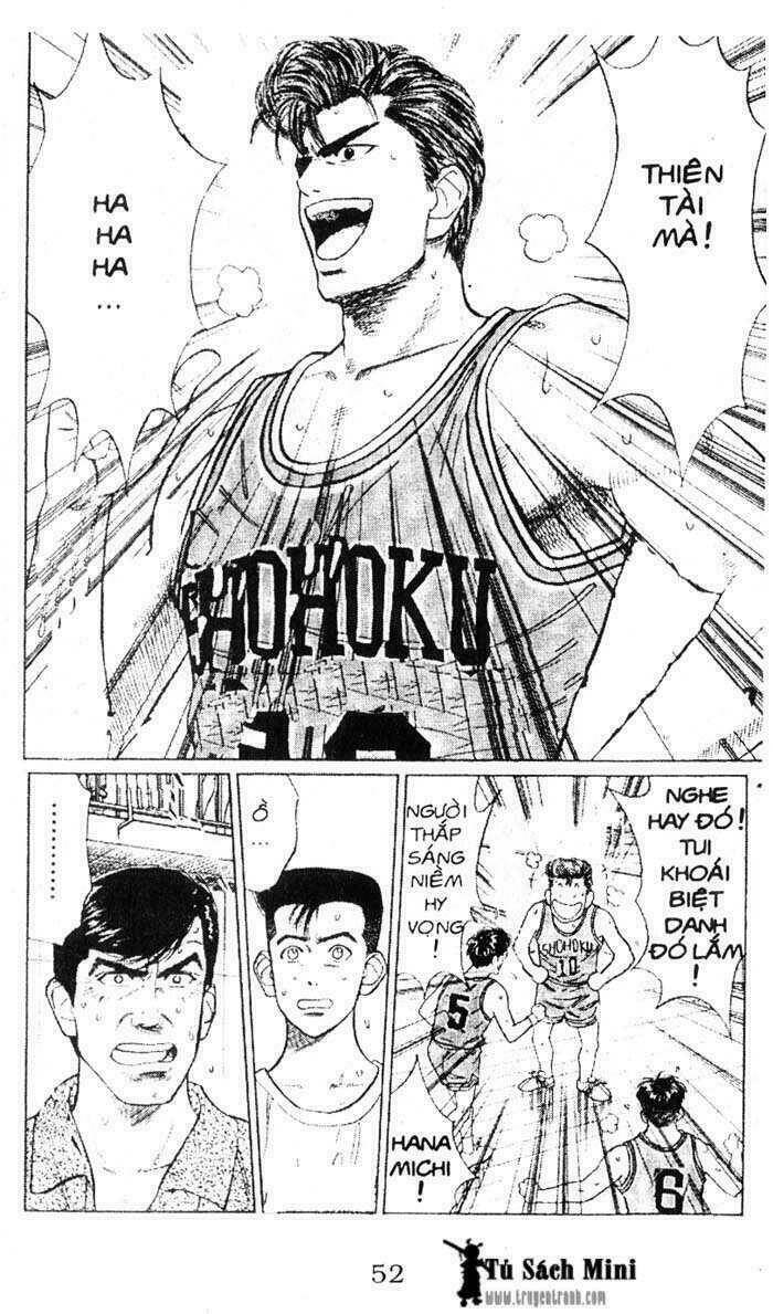 cao thủ bóng rổ chapter 47 13