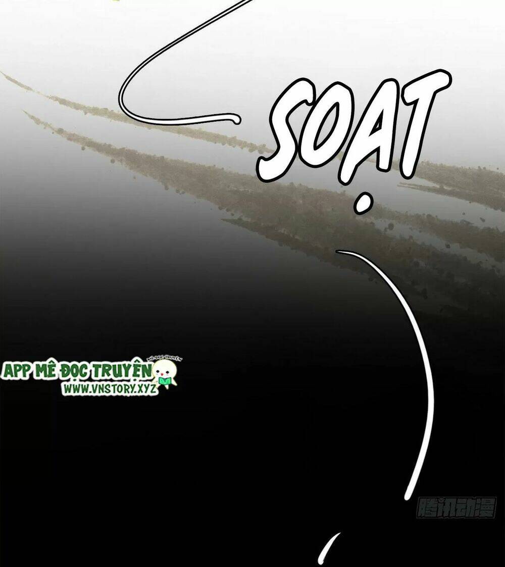 phượng hoàng vu phi chapter 89 38