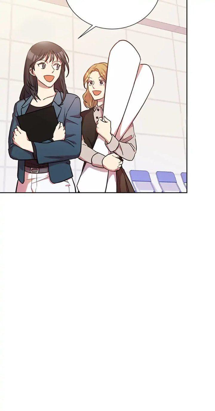 tôi không thèm kết hôn với anh đâu! chapter 1 3